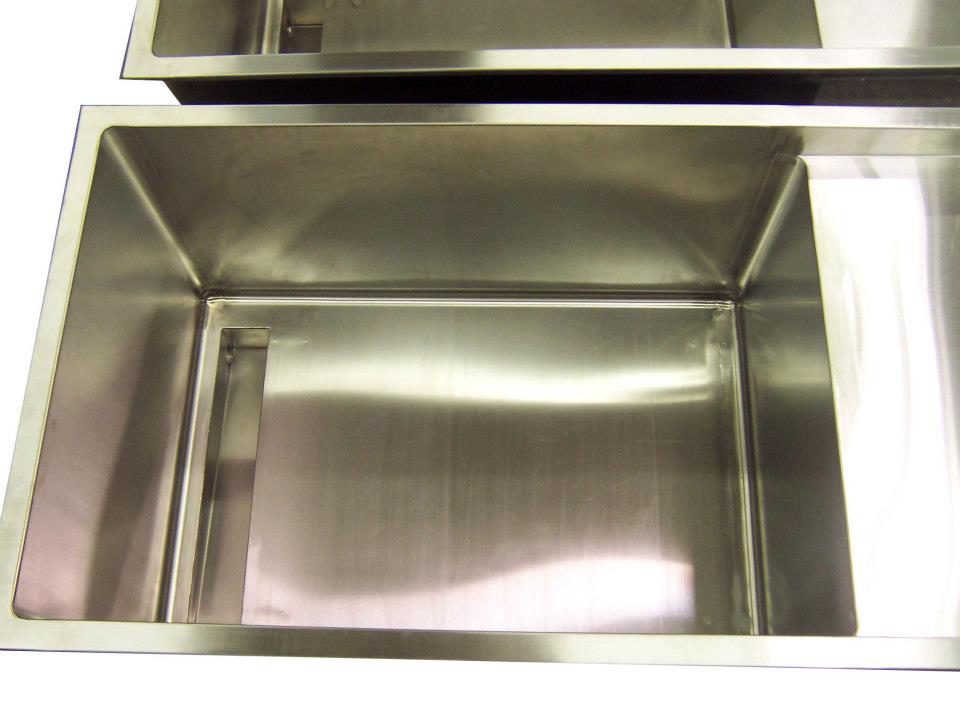 stainless-steel-sink-2