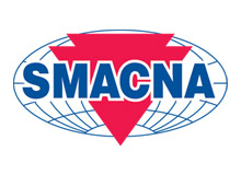 Sheet Metal and Air Conditioning Contractors' National Association
